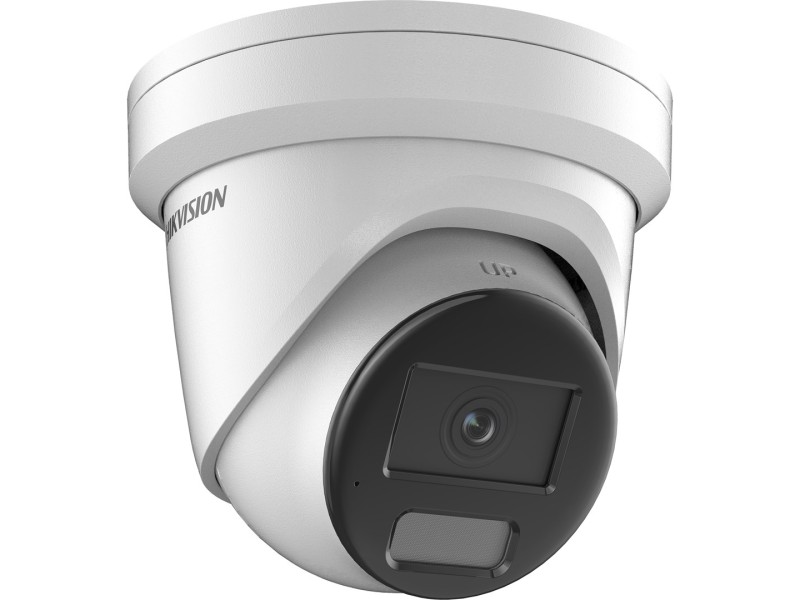 Hikvision Pro Series with AcuSense DS-2CD2366G2H-IU(2.8MM) security camera Turret IP security camera Outdoor 3200 x 1800 pixels Ceiling/wall