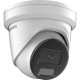 Hikvision Pro Series with AcuSense DS-2CD2366G2H-IU(2.8MM) security camera Turret IP security camera Outdoor 3200 x 1800 pixels Ceiling/wall