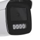 Hikvision Pro Series with AcuSense DS-2CD2T43G2-4LI(2.8MM) security camera Bullet IP security camera Outdoor 2688 x 1520 pixels Ceiling/wall