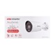 Hikvision Pro Series with AcuSense DS-2CD2046G2H-I2U/SL(2.8MM) security camera Bullet IP security camera Outdoor 2688 x 1520 pixels Ceiling/wall