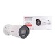 Hikvision Pro Series with AcuSense DS-2CD2046G2H-I2U/SL(2.8MM) security camera Bullet IP security camera Outdoor 2688 x 1520 pixels Ceiling/wall
