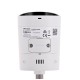 Hikvision Pro Series with AcuSense DS-2CD2046G2H-I2U/SL(2.8MM) security camera Bullet IP security camera Outdoor 2688 x 1520 pixels Ceiling/wall