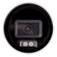 Hikvision Pro Series with AcuSense DS-2CD2046G2H-I2U/SL(2.8MM) security camera Bullet IP security camera Outdoor 2688 x 1520 pixels Ceiling/wall