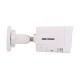 Hikvision Pro Series with AcuSense DS-2CD2046G2H-I2U/SL(2.8MM) security camera Bullet IP security camera Outdoor 2688 x 1520 pixels Ceiling/wall