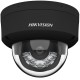 Hikvision DS-2CD2143G2-LIS2U(2.8MM)(BLACK) security camera Dome IP security camera Indoor & outdoor 1920 x 1080 pixels Ceiling/wall
