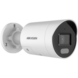 KAMERA IP HIKVISION DS-2CD2047G2H-LIU/SL (2,8 mm)