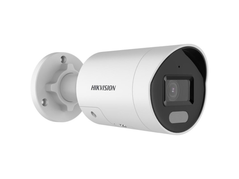 KAMERA IP HIKVISION DS-2CD2047G2H-LIU/SL (2,8 mm)