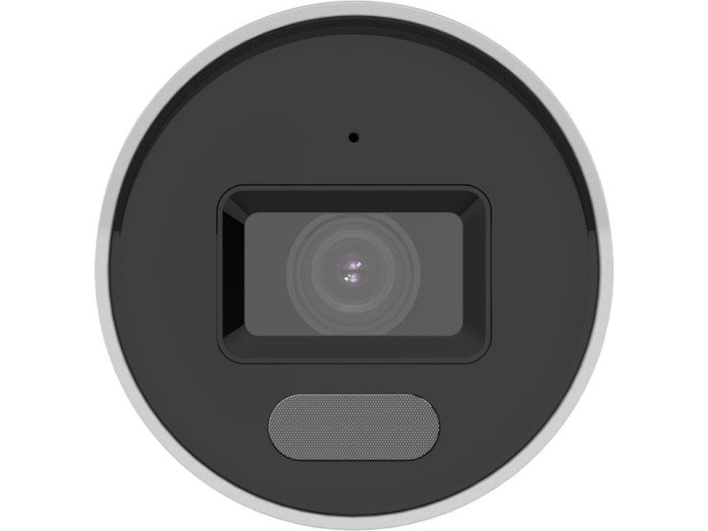 KAMERA IP HIKVISION DS-2CD2047G2H-LIU/SL (2,8 mm)