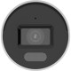 KAMERA IP HIKVISION DS-2CD2047G2H-LIU/SL (2,8 mm)