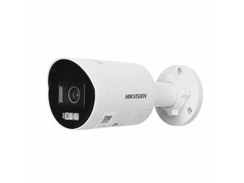 KAMERA IP HIKVISION DS-2CD2047G2H-LIU/SL (2,8 mm)
