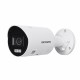 KAMERA IP HIKVISION DS-2CD2047G2H-LIU/SL (2,8 mm)