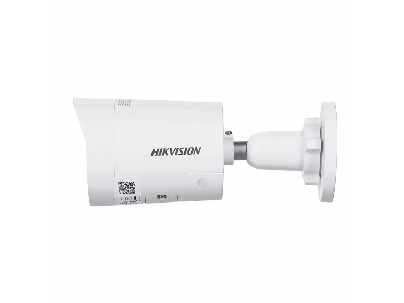 KAMERA IP HIKVISION DS-2CD2047G2H-LIU/SL (2,8 mm)