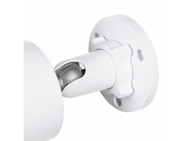 KAMERA IP HIKVISION DS-2CD2047G2H-LIU/SL (2,8 mm)