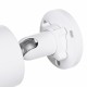 KAMERA IP HIKVISION DS-2CD2047G2H-LIU/SL (2,8 mm)