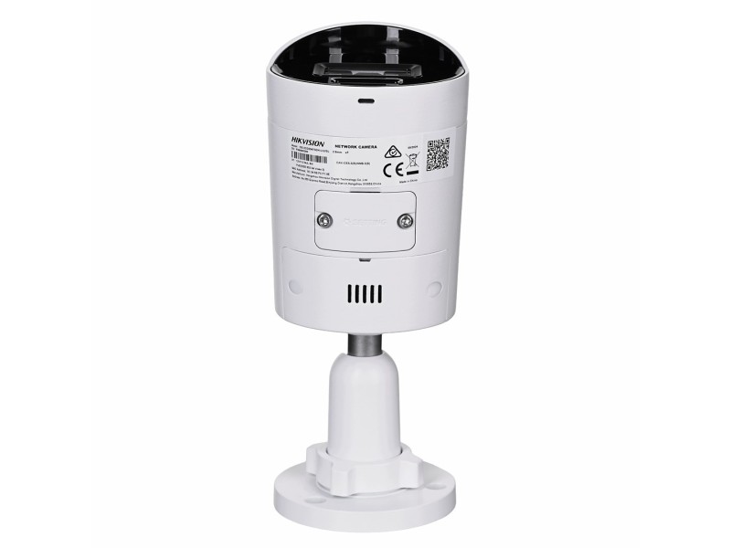KAMERA IP HIKVISION DS-2CD2047G2H-LIU/SL (2,8 mm)