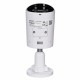 KAMERA IP HIKVISION DS-2CD2047G2H-LIU/SL (2,8 mm)
