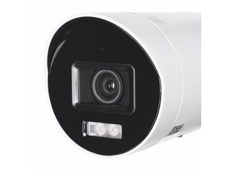 KAMERA IP HIKVISION DS-2CD2047G2H-LIU/SL (2,8 mm)