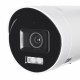 KAMERA IP HIKVISION DS-2CD2047G2H-LIU/SL (2,8 mm)