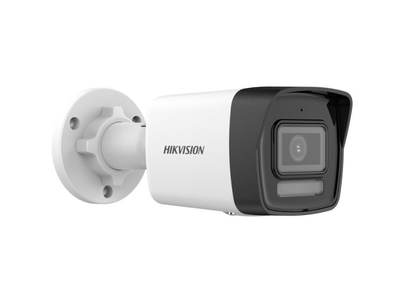 Hikvision Value Series DS-2CD1083G2-LIUF(2.8MM)PL security camera Bullet IP security camera Outdoor 3840 x 2160 pixels Ceiling/wall