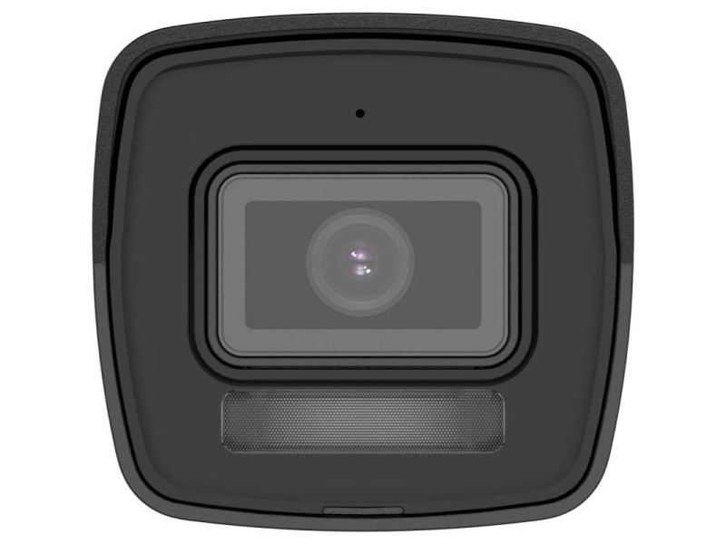 Hikvision Value Series DS-2CD1083G2-LIUF(2.8MM)PL security camera Bullet IP security camera Outdoor 3840 x 2160 pixels Ceiling/wall