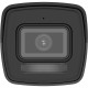 Hikvision Value Series DS-2CD1083G2-LIUF(2.8MM)PL security camera Bullet IP security camera Outdoor 3840 x 2160 pixels Ceiling/wall