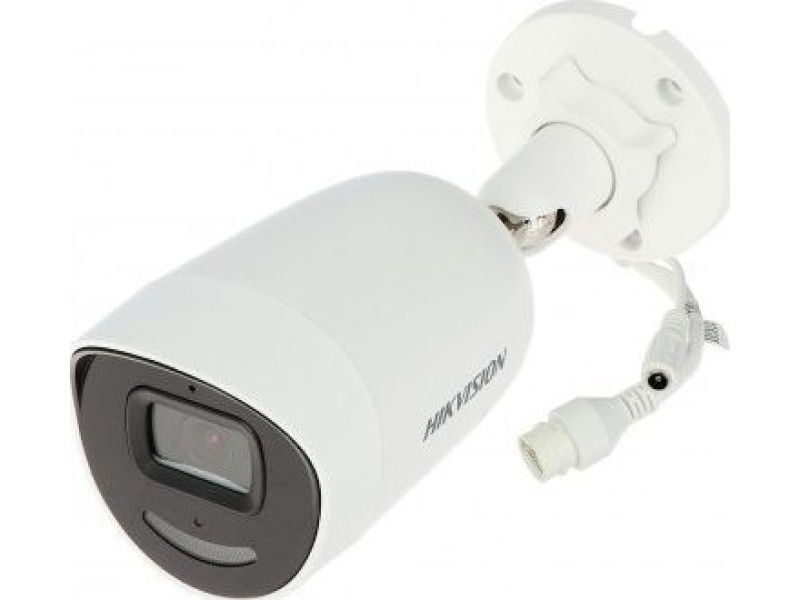 HIKVISION DS-2CD2046G2-IU/SL IP CAMERA (2.8 mm) (C)