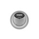 Hikvision DS-2CD2347G2H-LIU(2.8mm)(eF)(O-STD) Turret IP security camera Indoor & outdoor 2688 x 1520 pixels Ceiling