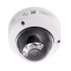 Hikvision DS-2CD2123G2-LIS2U(2.8mm) Dome IP security camera Indoor & outdoor 1920 x 1080 pixels Ceiling/wall