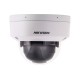 Hikvision DS-2CD2123G2-LIS2U(2.8mm) Dome IP security camera Indoor & outdoor 1920 x 1080 pixels Ceiling/wall