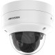 Hikvision DS-2CD2726G2-IZS Dome IP security camera Outdoor 1920 x 1080 pixels Ceiling/wall