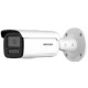 Hikvision Pro Series with AcuSense DS-2CD2T86G2H-2I(2.8mm)(eF) Bullet IP security camera Outdoor 3840 x 2160 pixels Ceiling/wall
