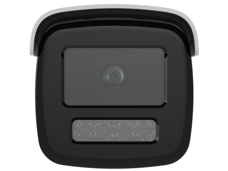 Hikvision Pro Series with AcuSense DS-2CD2T86G2H-2I(2.8mm)(eF) Bullet IP security camera Outdoor 3840 x 2160 pixels Ceiling/wall