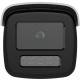 Hikvision Pro Series with AcuSense DS-2CD2T86G2H-2I(2.8mm)(eF) Bullet IP security camera Outdoor 3840 x 2160 pixels Ceiling/wall