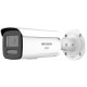 Hikvision Pro Series with ColorVu DS-2CD2T47G3-LIS2UY/SL(4MM) security camera Bullet IP security camera Indoor & outdoor 2688 x 1520 pixels Wall