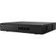 Hikvision Value Series DS-7104NI-Q1/M(D) NVR 4 Kanal 1U Black