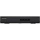 Hikvision Value Series DS-7104NI-Q1/M(D) NVR 4 Kanal 1U Black