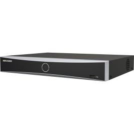 HIKVISION DS-7616NXI-K1 IP RECORDER D PL