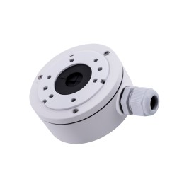Hikvision DS-1280ZJ-XS accessories for surveillance cameras Junction box