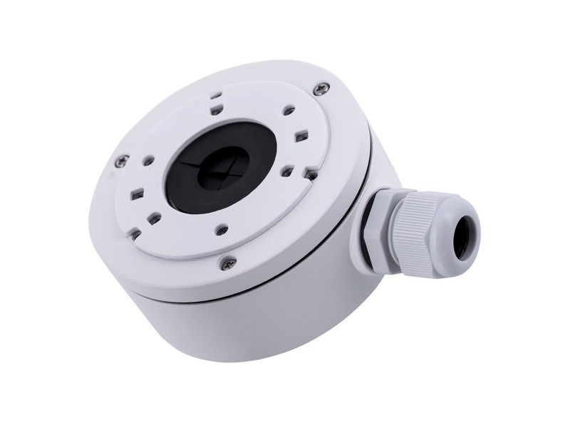 Hikvision DS-1280ZJ-XS accessories for surveillance cameras Junction box