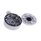Hikvision DS-1280ZJ-XS accessories for surveillance cameras Junction box