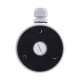 Hikvision DS-1280ZJ-XS accessories for surveillance cameras Junction box