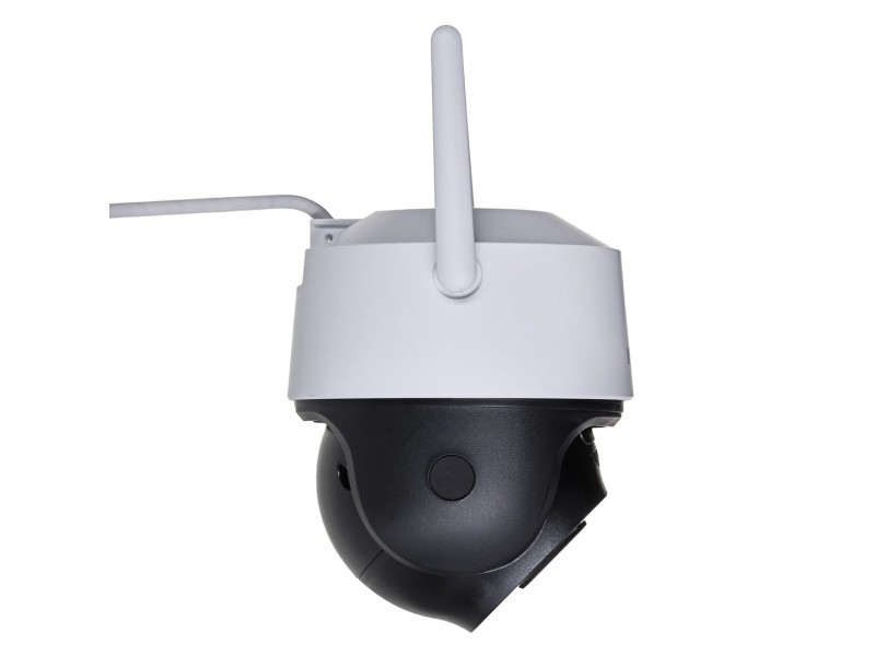 Imou Cruiser Z Turret IP security camera Indoor & outdoor Ceiling/wall