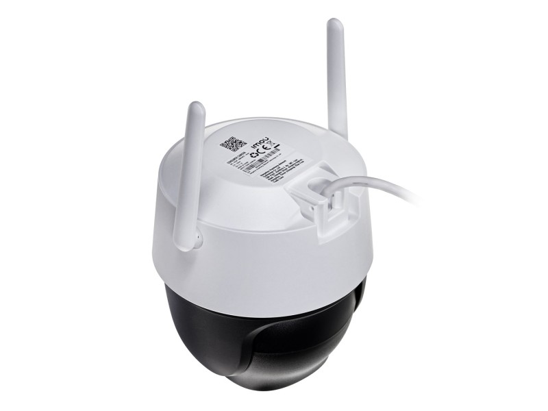 Imou Cruiser Z Turret IP security camera Indoor & outdoor Ceiling/wall