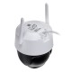 Imou Cruiser Z Turret IP security camera Indoor & outdoor Ceiling/wall