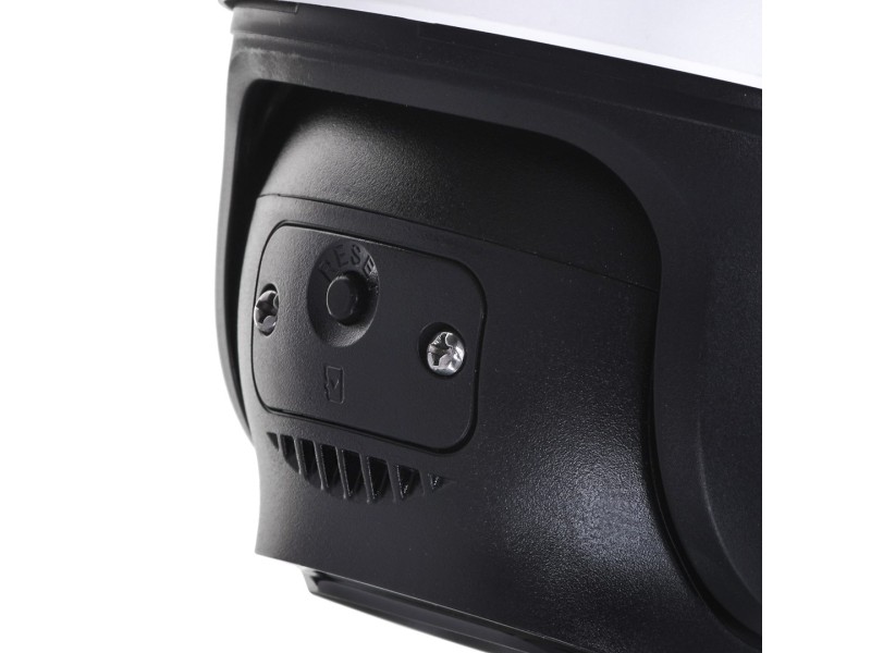 Imou Cruiser Z Turret IP security camera Indoor & outdoor Ceiling/wall