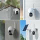 Reolink Argus Series B430 - 5MP Outdoor Wi-Fi Camera, Pan & Tilt, Person/Vehicle/Animal Detection, Color Night Vision Reolink Argus Series B430 - 5MP Outdoor Wi-Fi Camera, Pan & Tilt, Person/Vehicle/Animal Detection, Color Night Vision