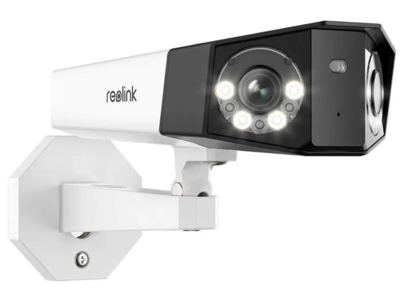 Reolink DUO Series IP Camera P750 (DUO 3 POE)