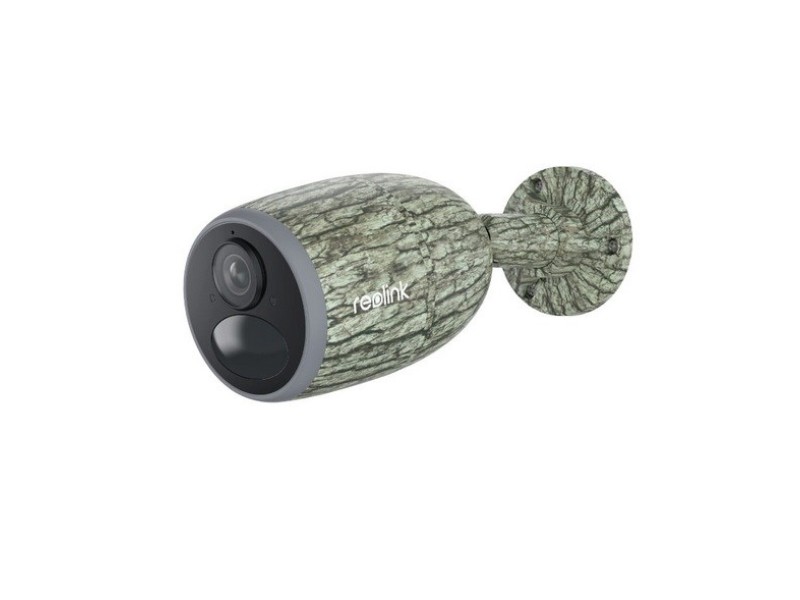 Reolink GO Series cameraG330 camo