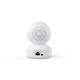 Reolink E330 5MP IP camera with wifi cry detection