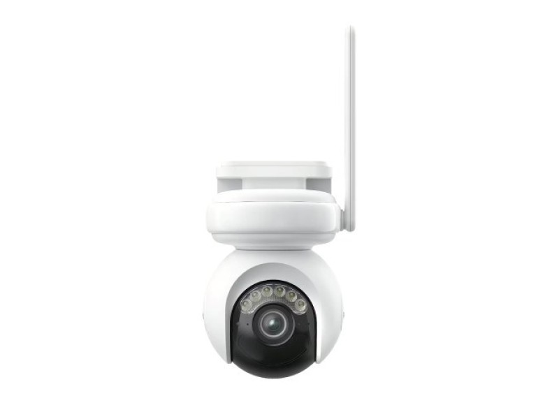 Reolink ALTAS Series B660 camera